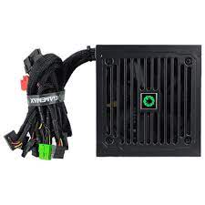 PSU GAMEMAX 500W GE-500